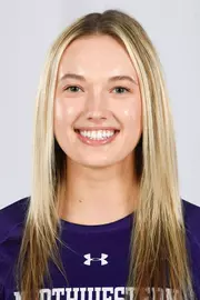IVEY WAHLEN