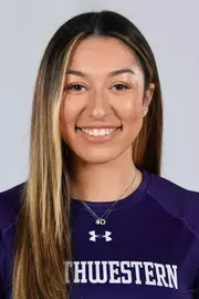 DANYELLE WILLIAMS