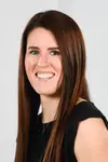 Kristen_Kelsay