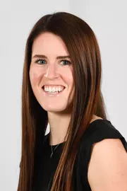 Kristen Kelsay