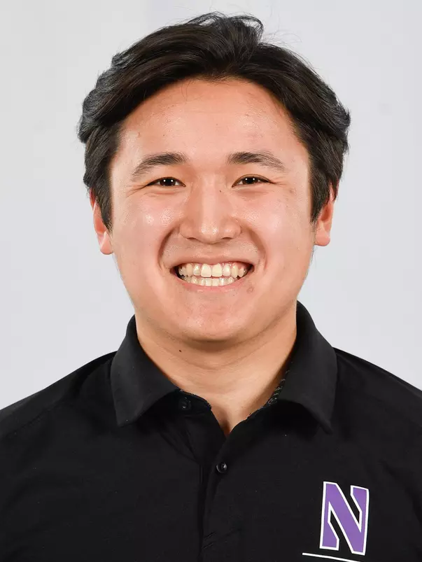 Matthew Zhang_VBStudentManager