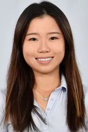Jane Lu
