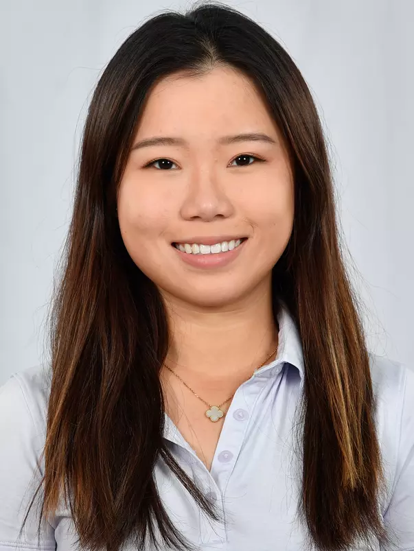 Jane Lu