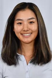 Kelly Su