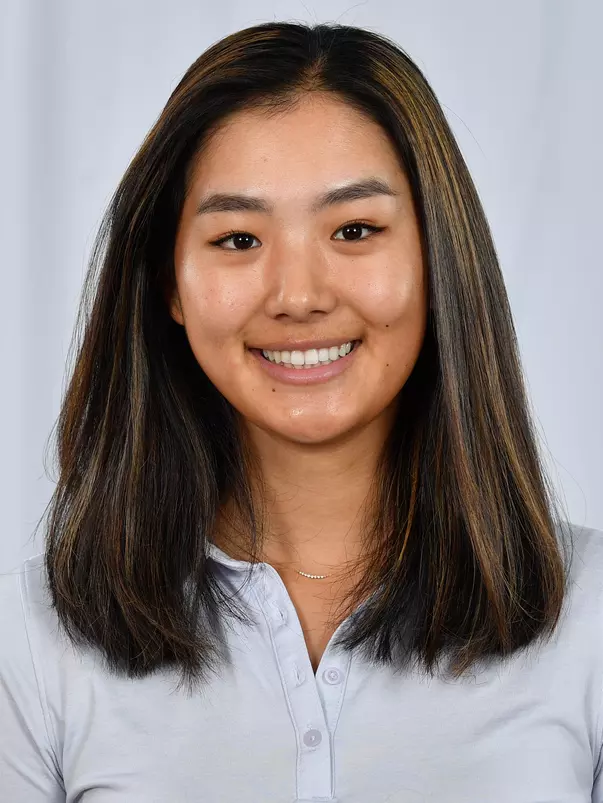 Kelly Su