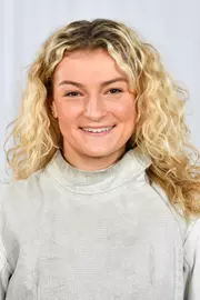 Justine Banbury