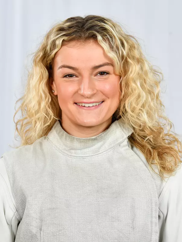 Justine Banbury