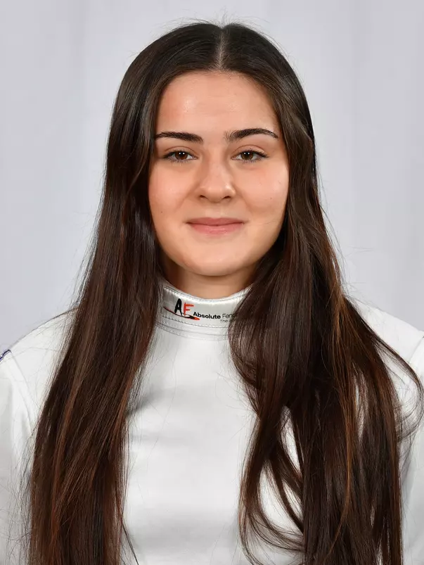 Sophie Brill