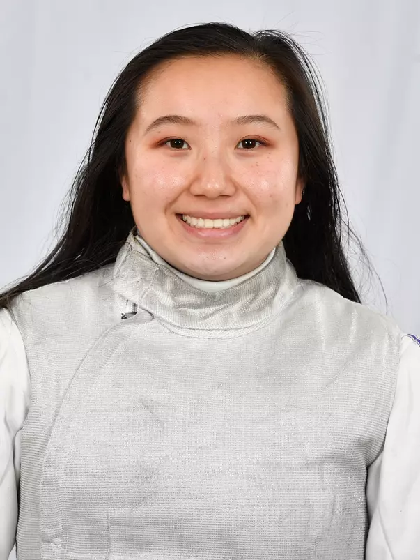 Alyssa Chen