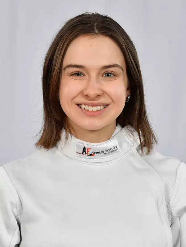Julia Falinska