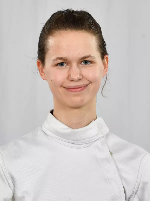 Levi Hoogendoorn