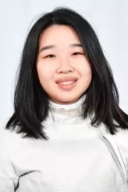 Jacqueline Hua