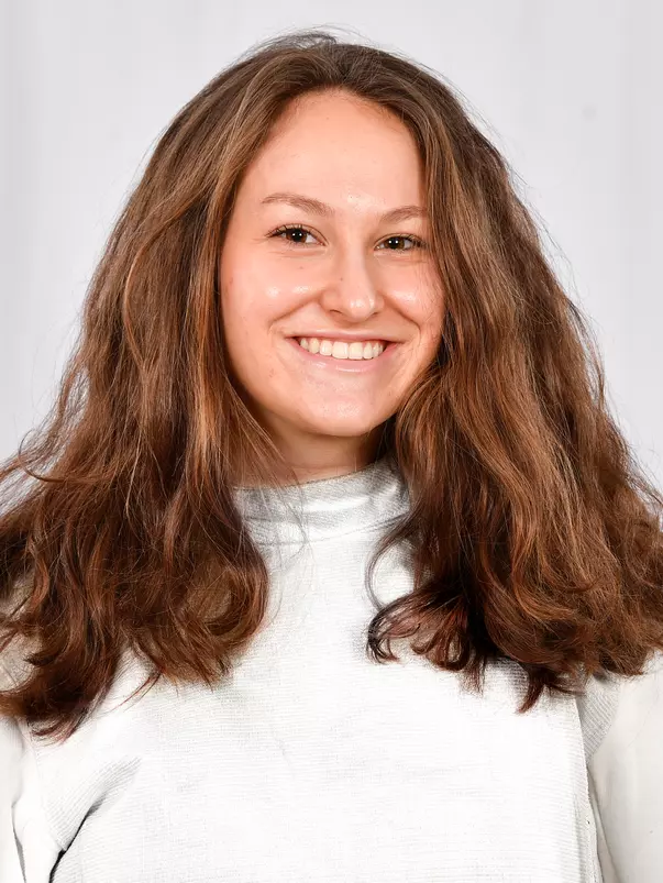 Julia Shalansky