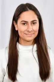 Sofie Simontov