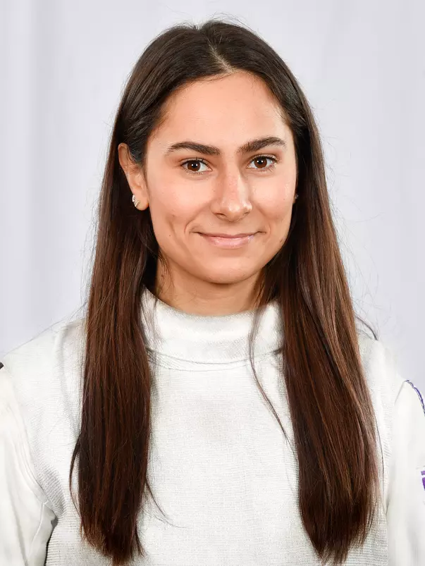 Sofie Simontov