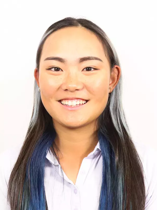 JIENI LI CROPPED