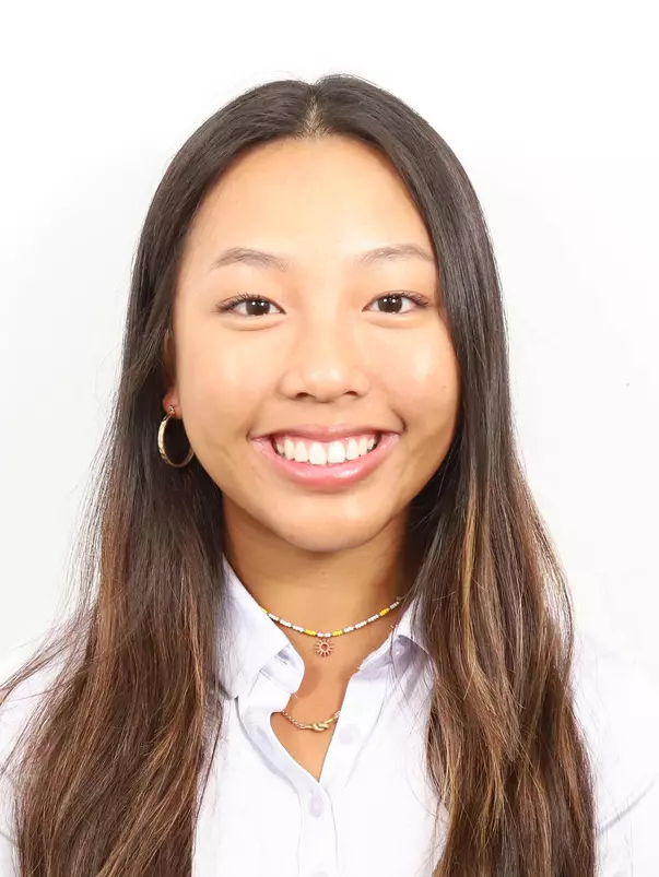LAURYN NGUYEN CROPPED