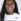 McWilliams, Jasmine
