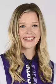 Kate Popovec