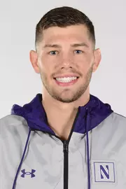 DEAKIN, RYAN