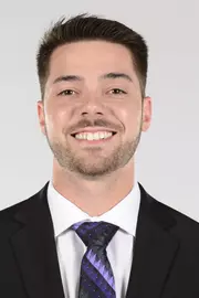 Bryant McIntosh