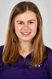 Morgan_Newport headshot