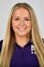 Skyler_Shellmyer headshot