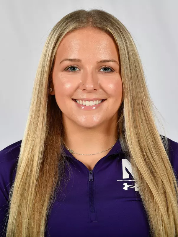 Skyler_Shellmyer headshot