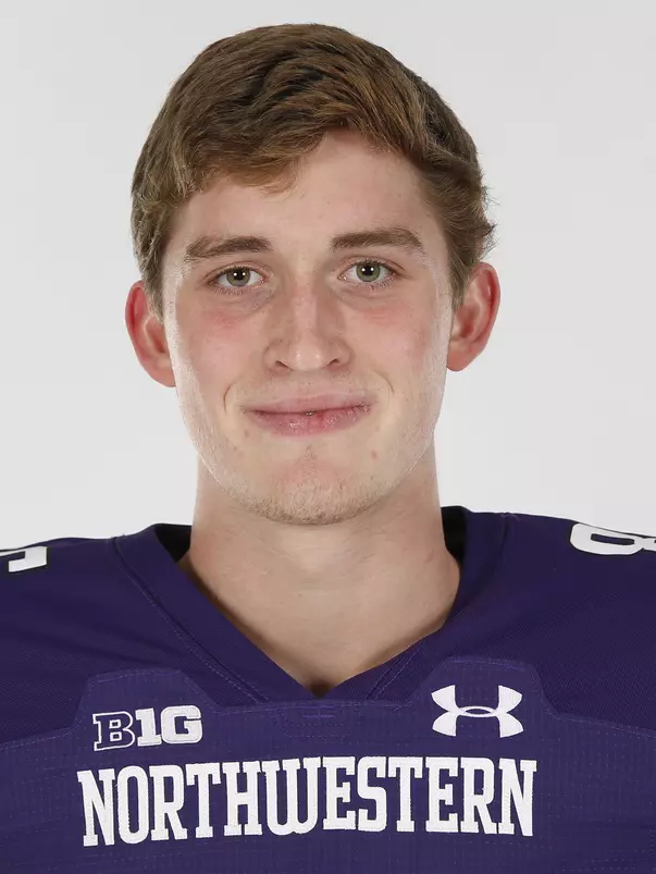 Albright, Lawson #86