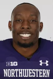 Hampton, A.J.