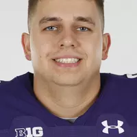 Purdue