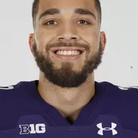 Purdue