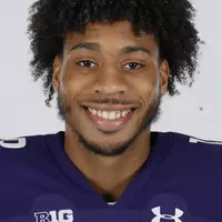 Nebraska