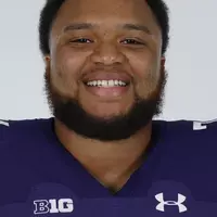 Purdue