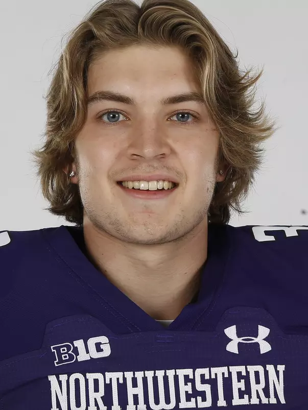 Jansey, Jr., Michael