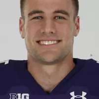 Duke
