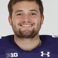 Wisconsin