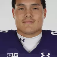 Nebraska