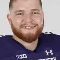 Nebraska