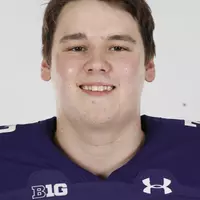 Purdue