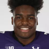 Nebraska