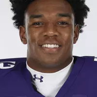 Nebraska