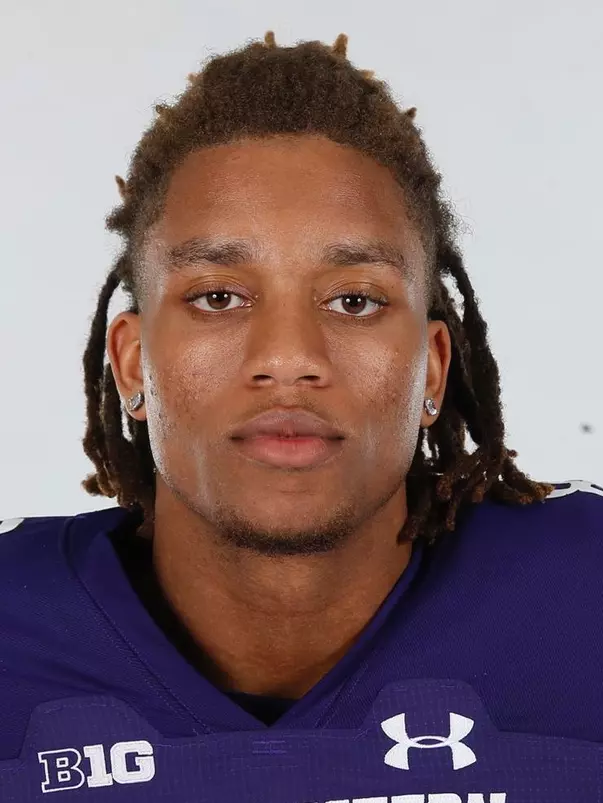 Wayne Dennis Headshot 2