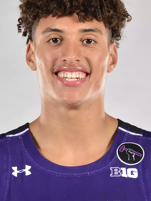 BERRY, TY #3 - HEADSHOT 7/28/2021 MBB