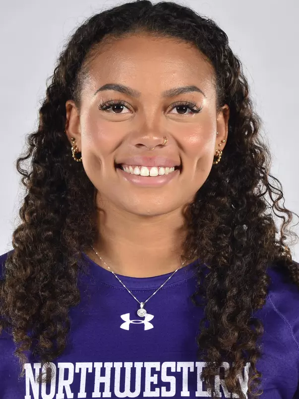 CANNON, ABRYANNA #2 VB HEADSHOT