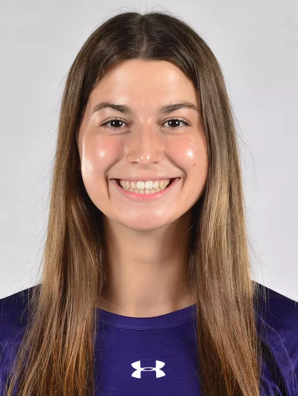 CHIZZO, NATALIE #3 VB HEADSHOT