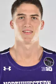 Ryan Greer