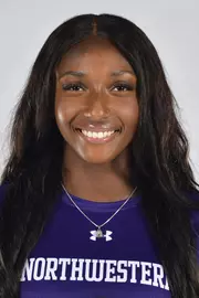 HARDWICK, TATYANA #4 VB HEADSHOT