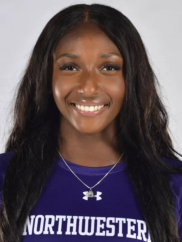 HARDWICK, TATYANA #4 VB HEADSHOT