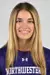Northwestern